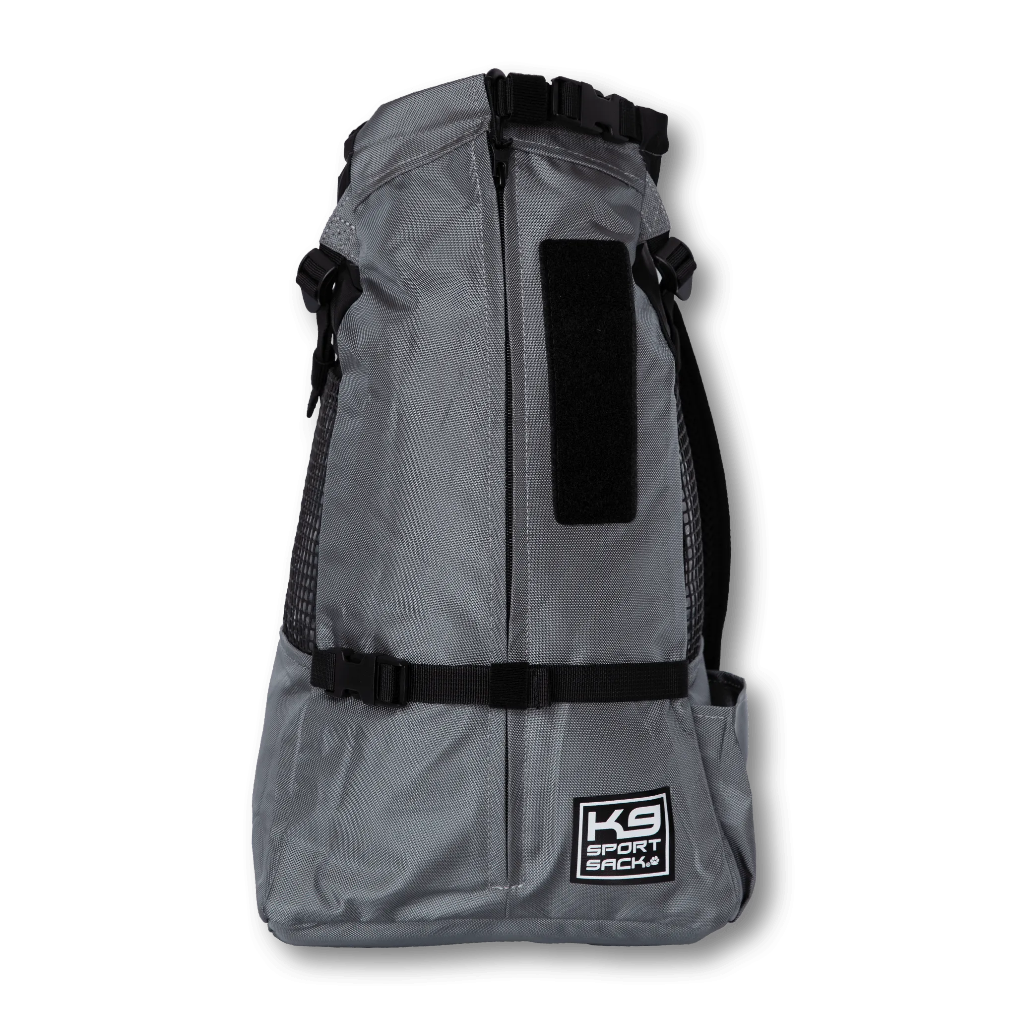 K9 Sport Sack - K9 Sport Sack® Trainer