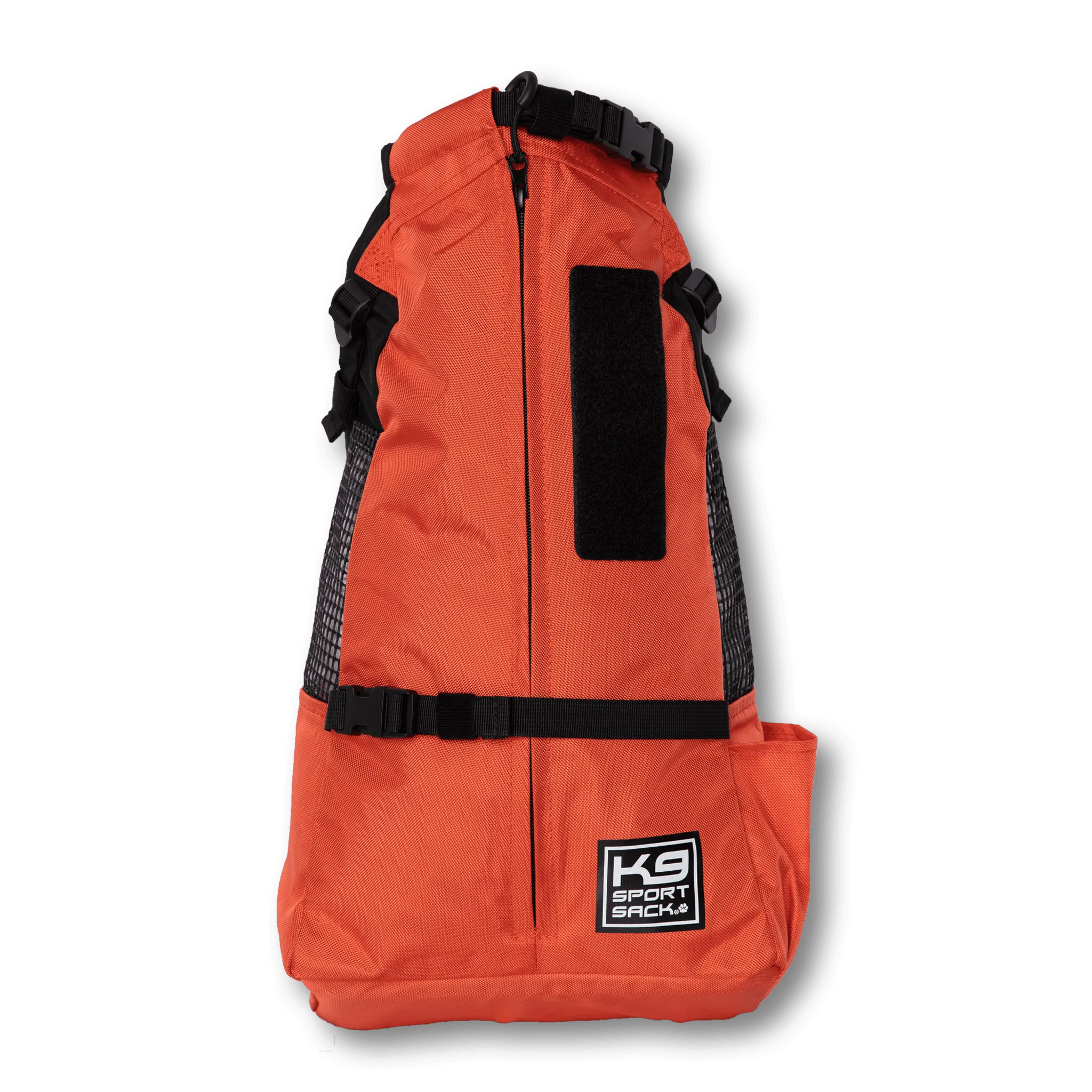 K9 Sport Sack - K9 Sport Sack® Trainer