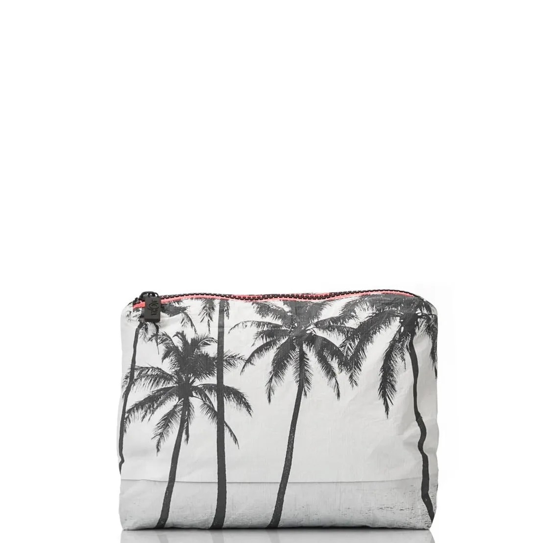 Kalapana Pouches