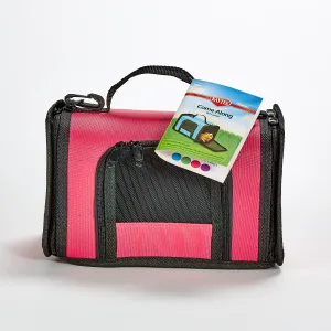 Kaytee Come Along Small Animal Carrier