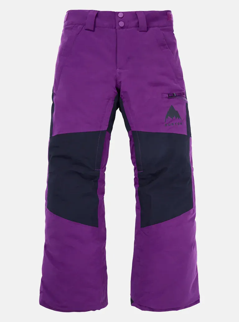 Kid's Skylar Winter Pants