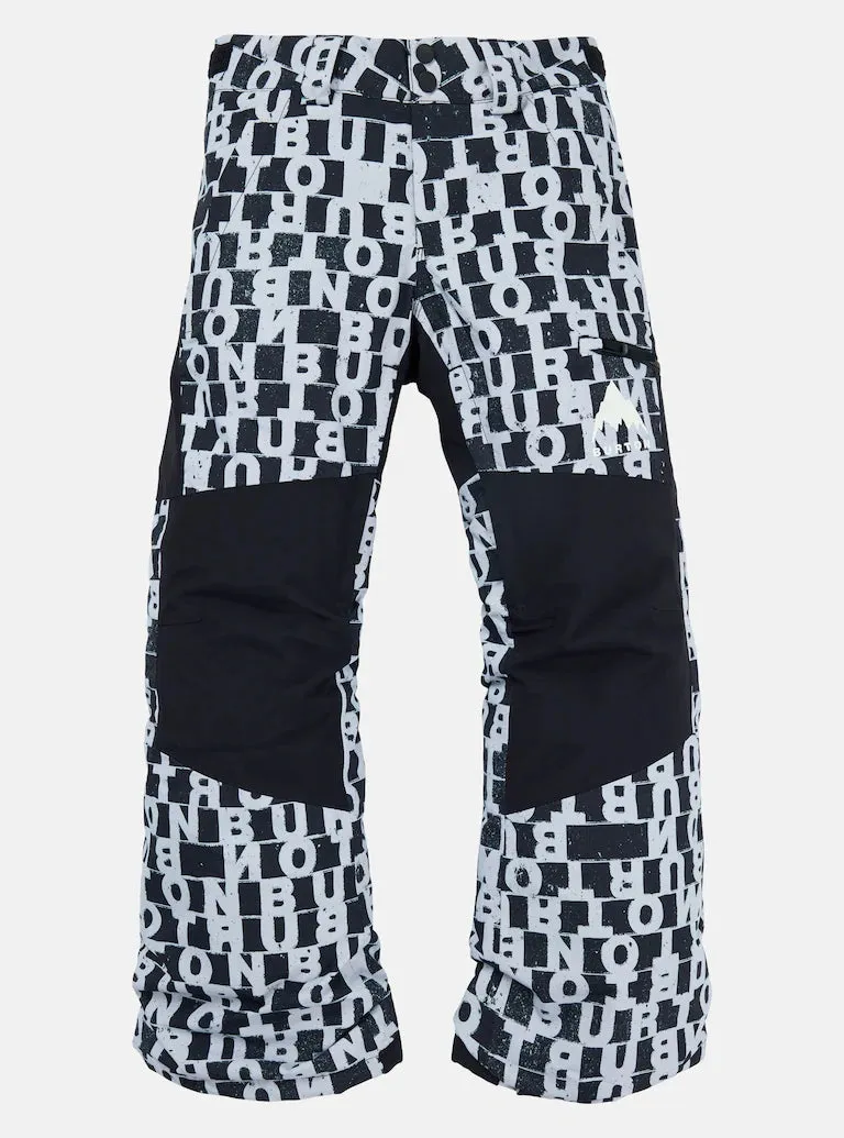Kid's Skylar Winter Pants
