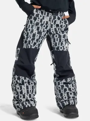 Kid's Skylar Winter Pants
