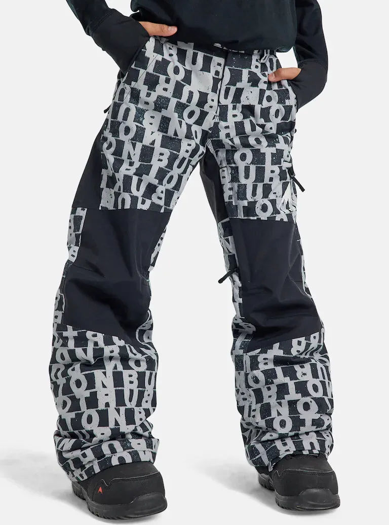 Kid's Skylar Winter Pants