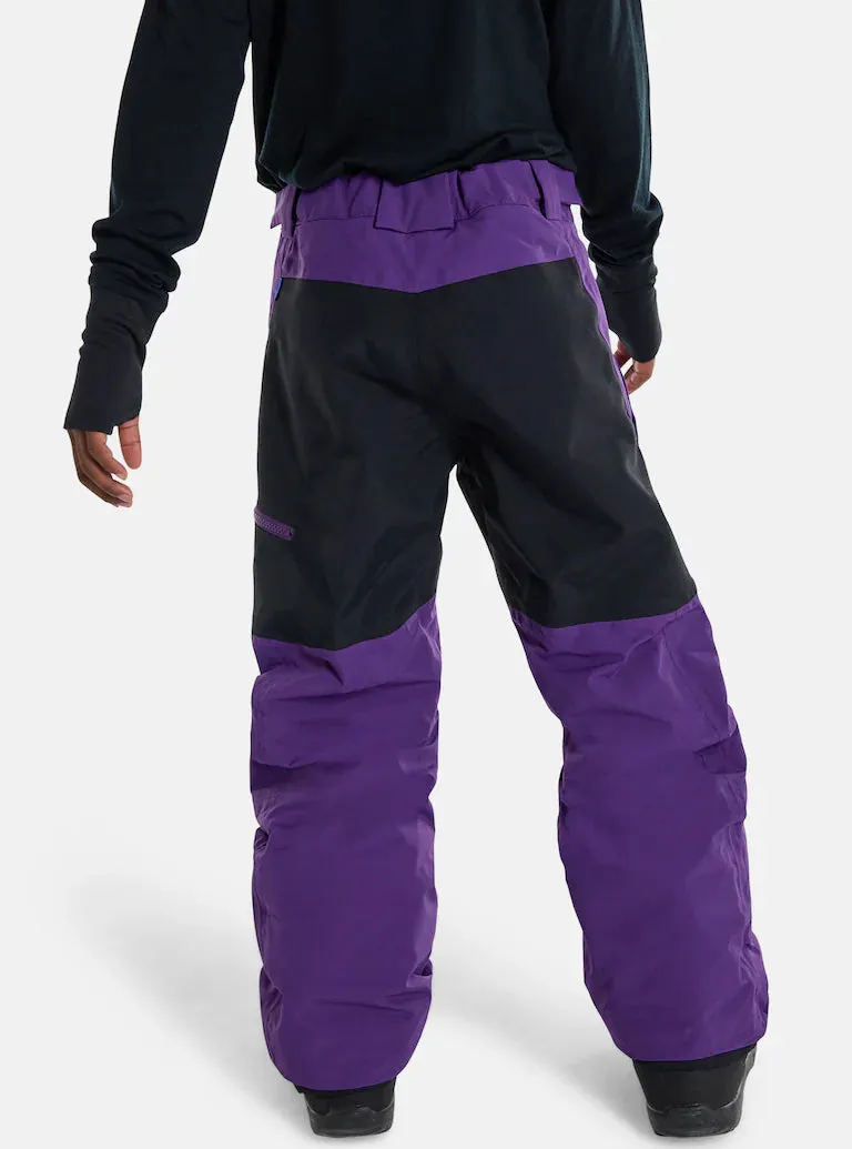 Kid's Skylar Winter Pants
