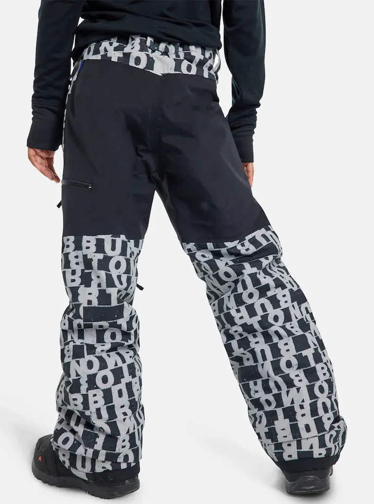 Kid's Skylar Winter Pants