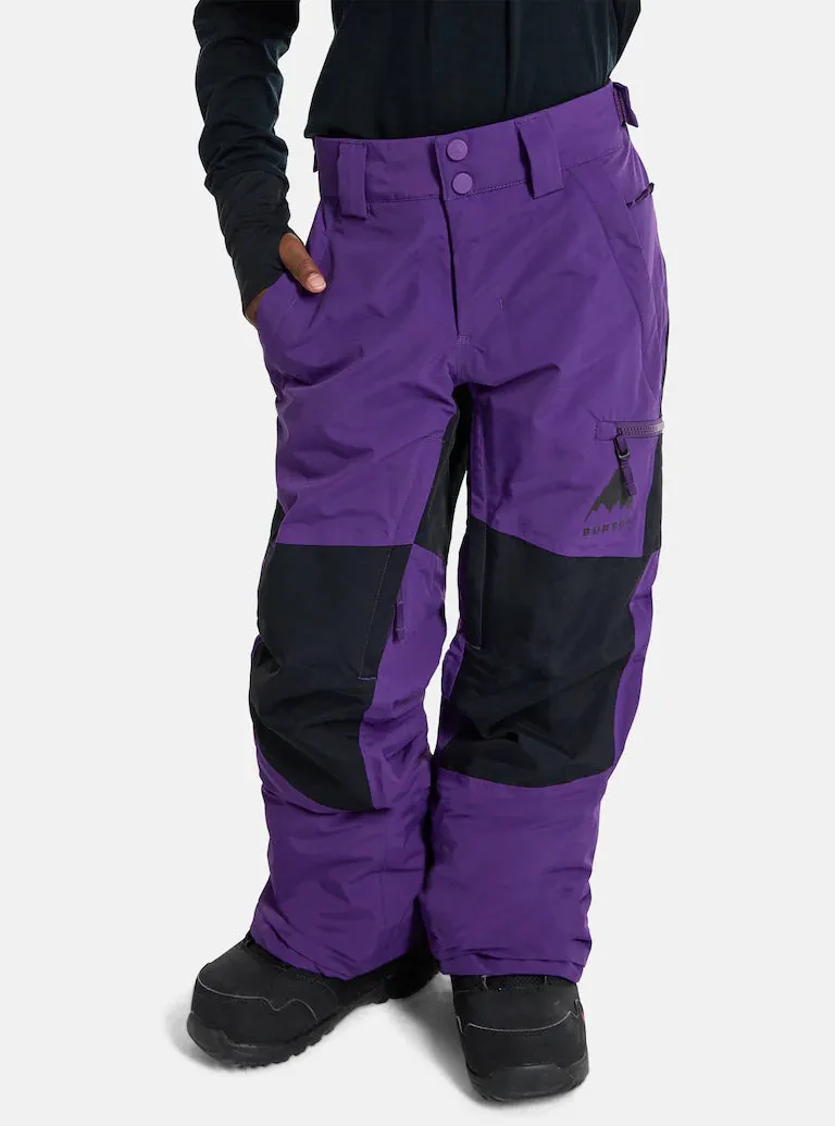 Kid's Skylar Winter Pants