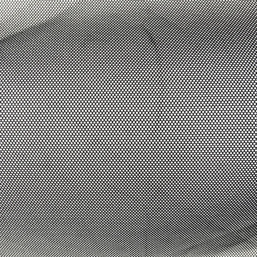 Kings Gazebo Tent - Weatherproof Mosquito Netting