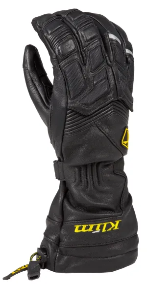 KLIM Mens Elite Glove