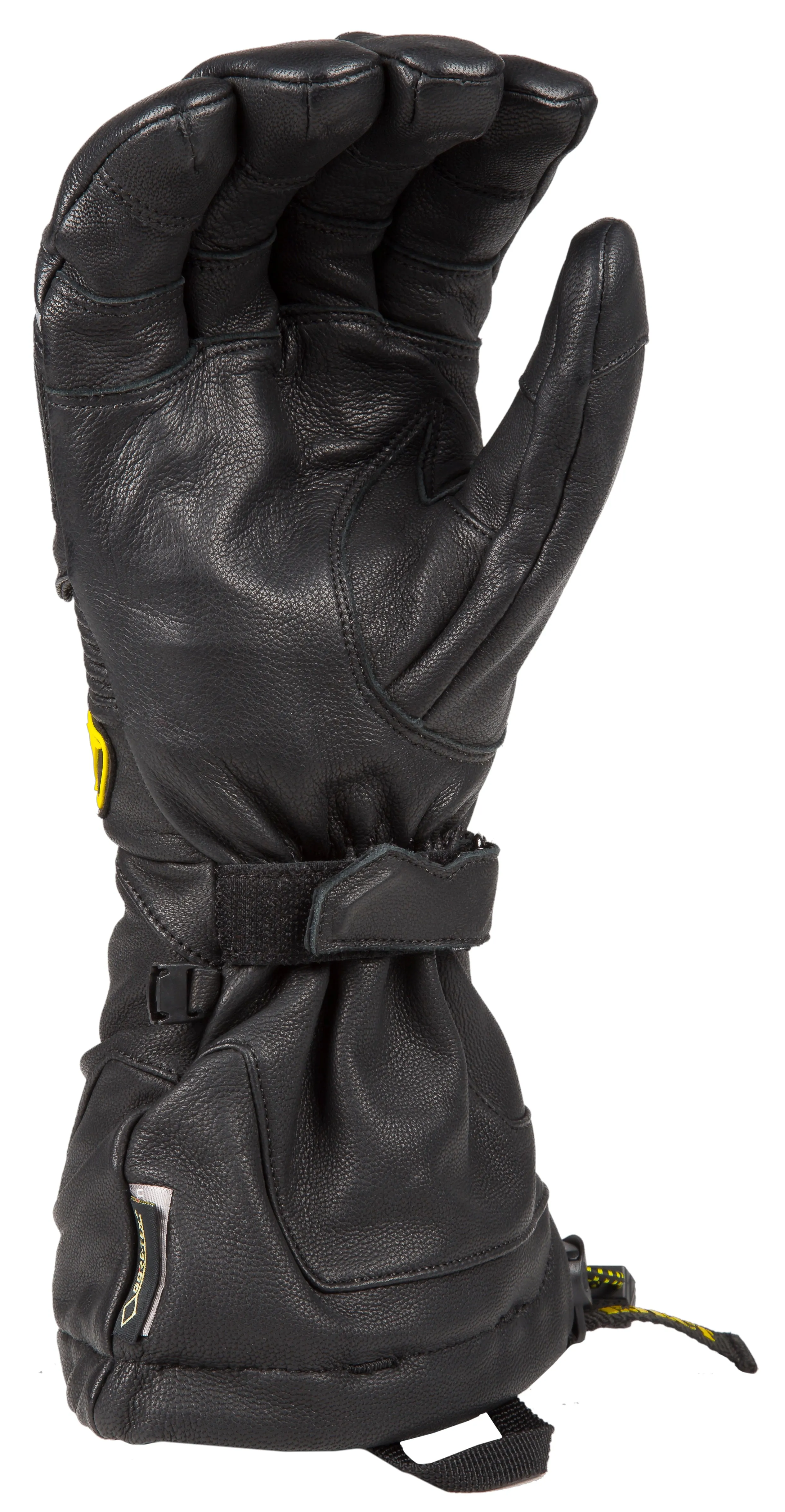 KLIM Mens Elite Glove