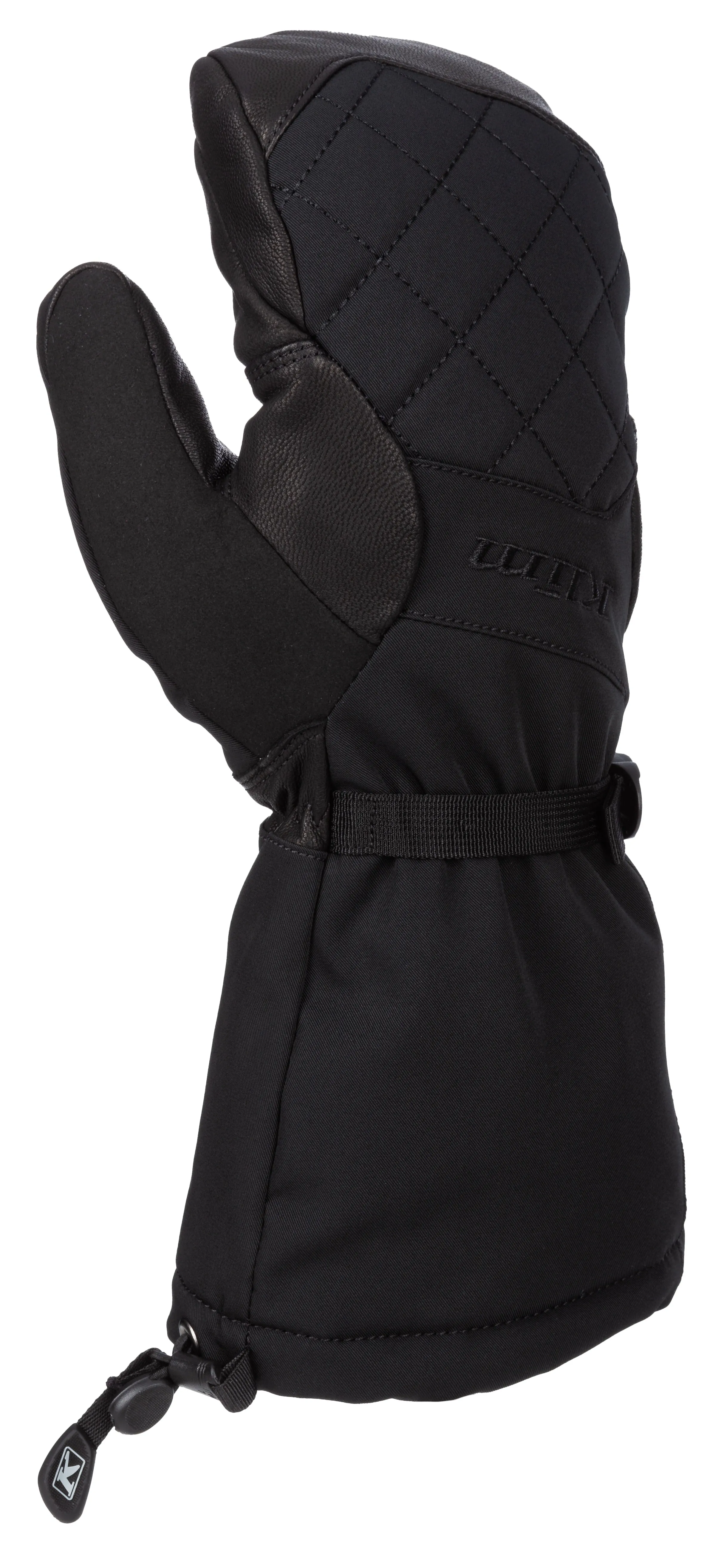 KLIM Womens Allure Mitten
