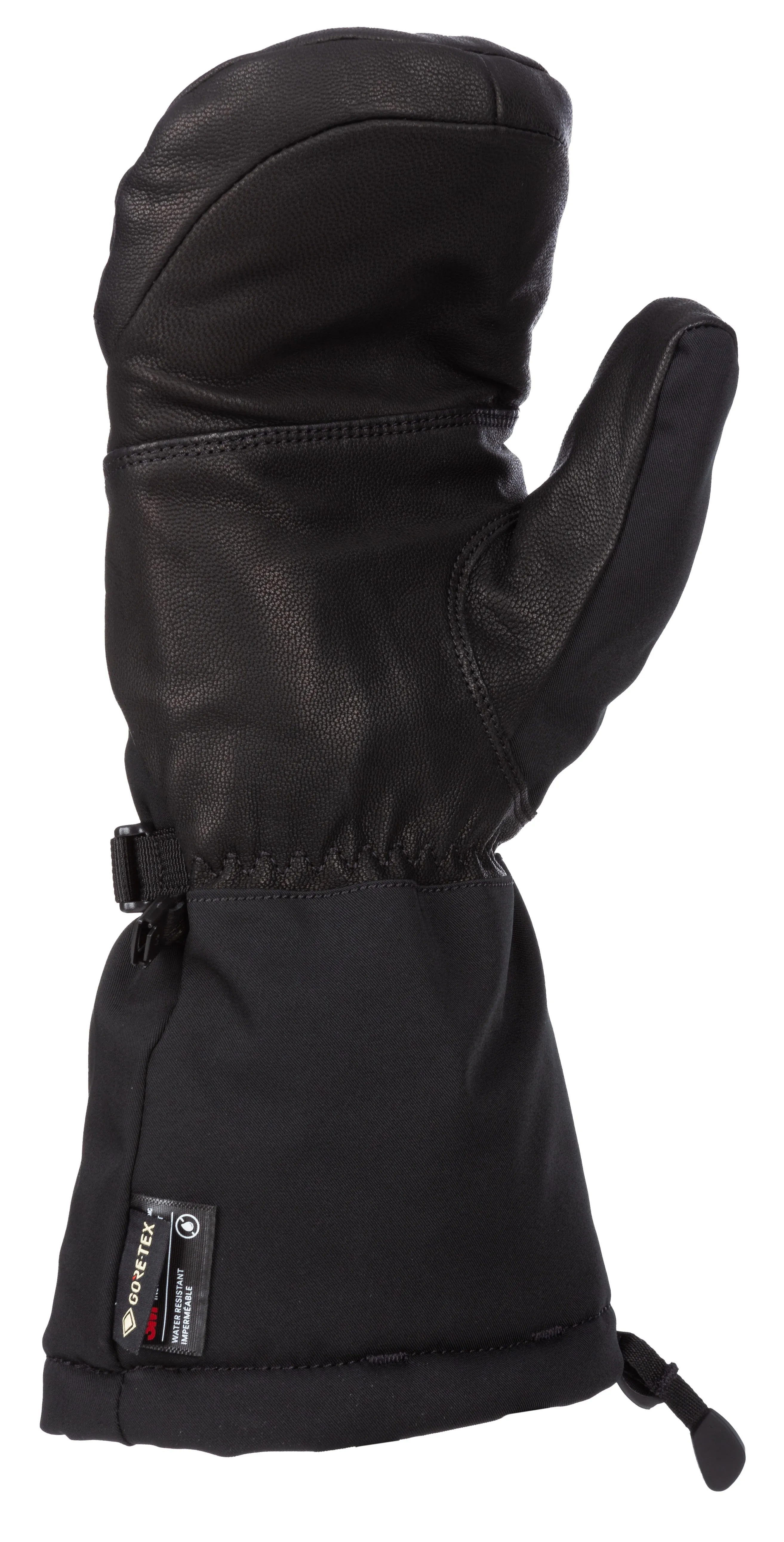 KLIM Womens Allure Mitten