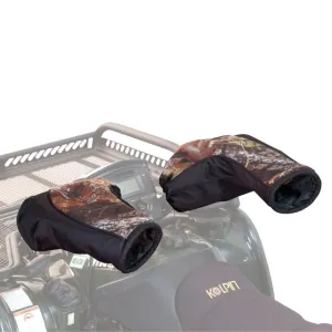 Kolpin Geartector Hand Muffs ATV/Snowmobile