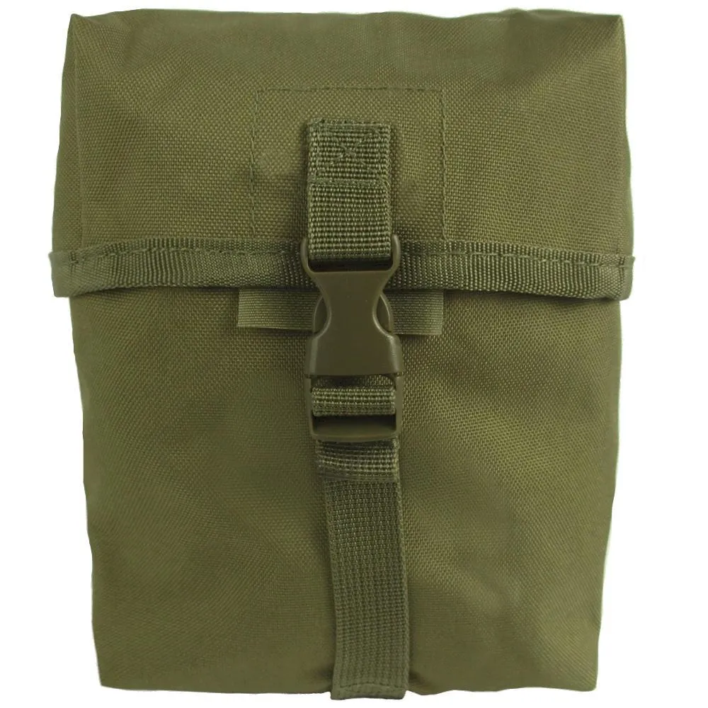 Large Multi Purpose Pouch