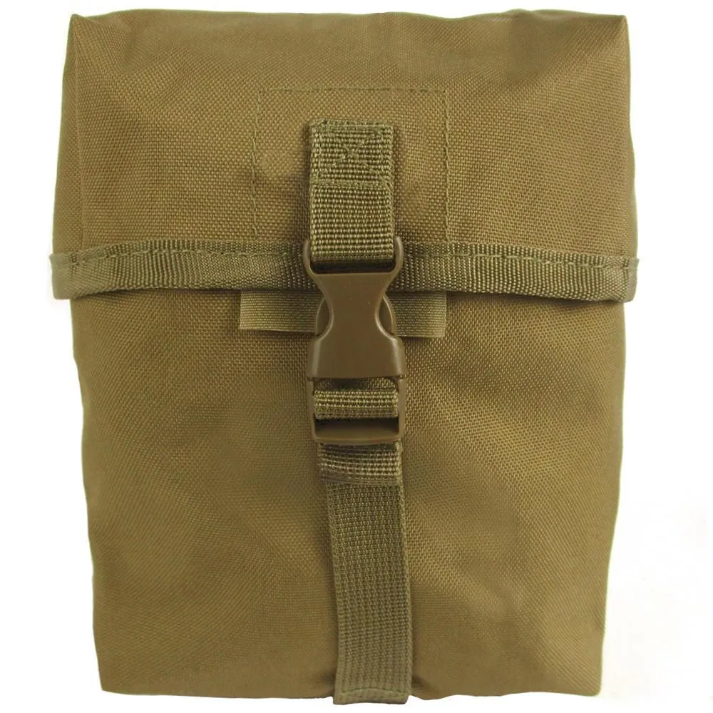 Large Multi Purpose Pouch