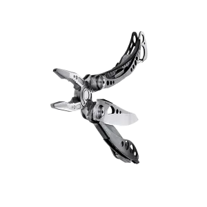 Leatherman Skeletool CX (Various Colours)