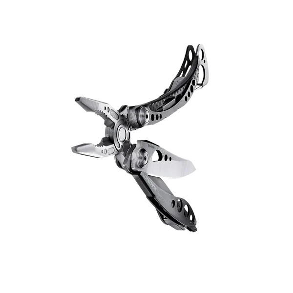 Leatherman Skeletool CX (Various Colours)