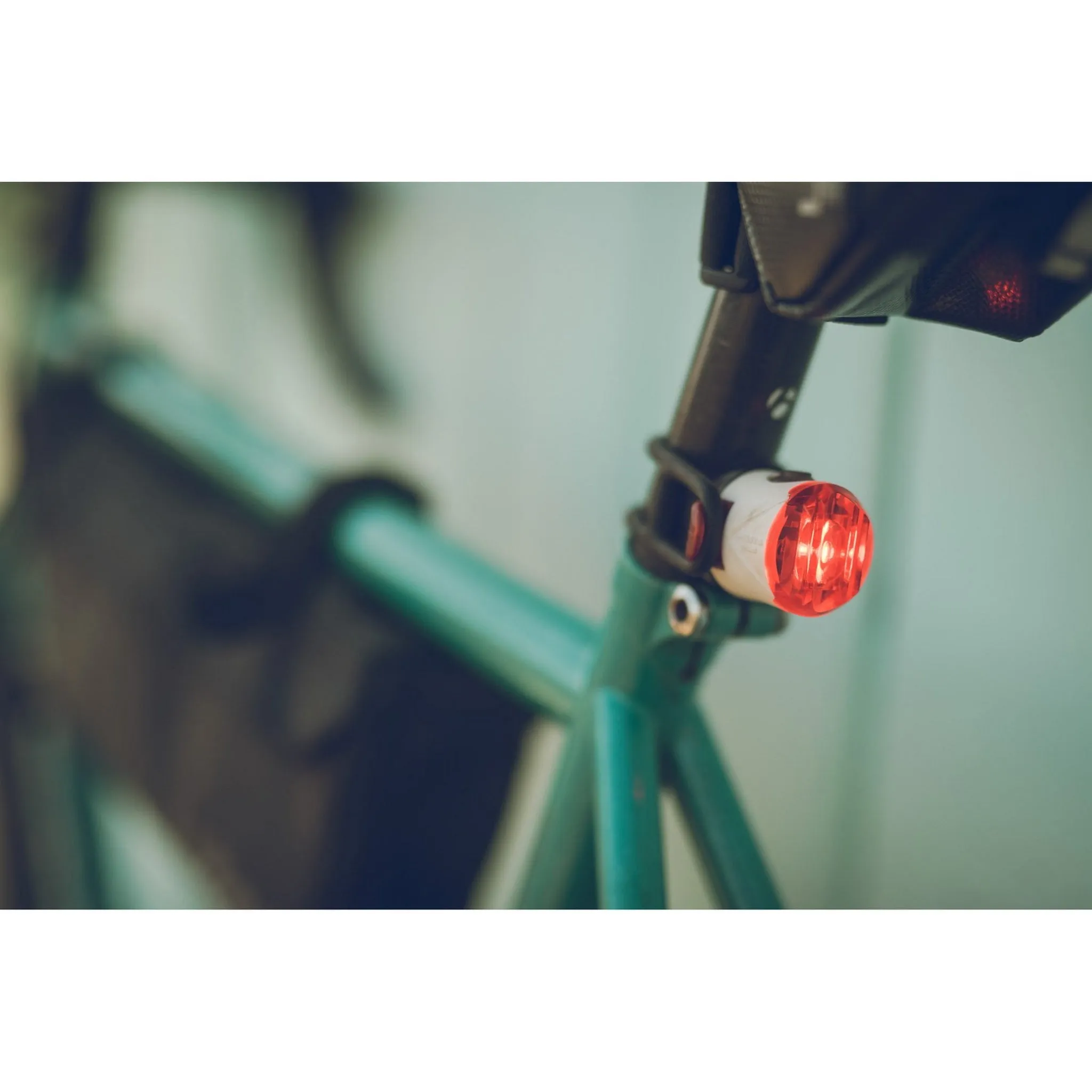 Lezyne Lightset Femto USB Drive