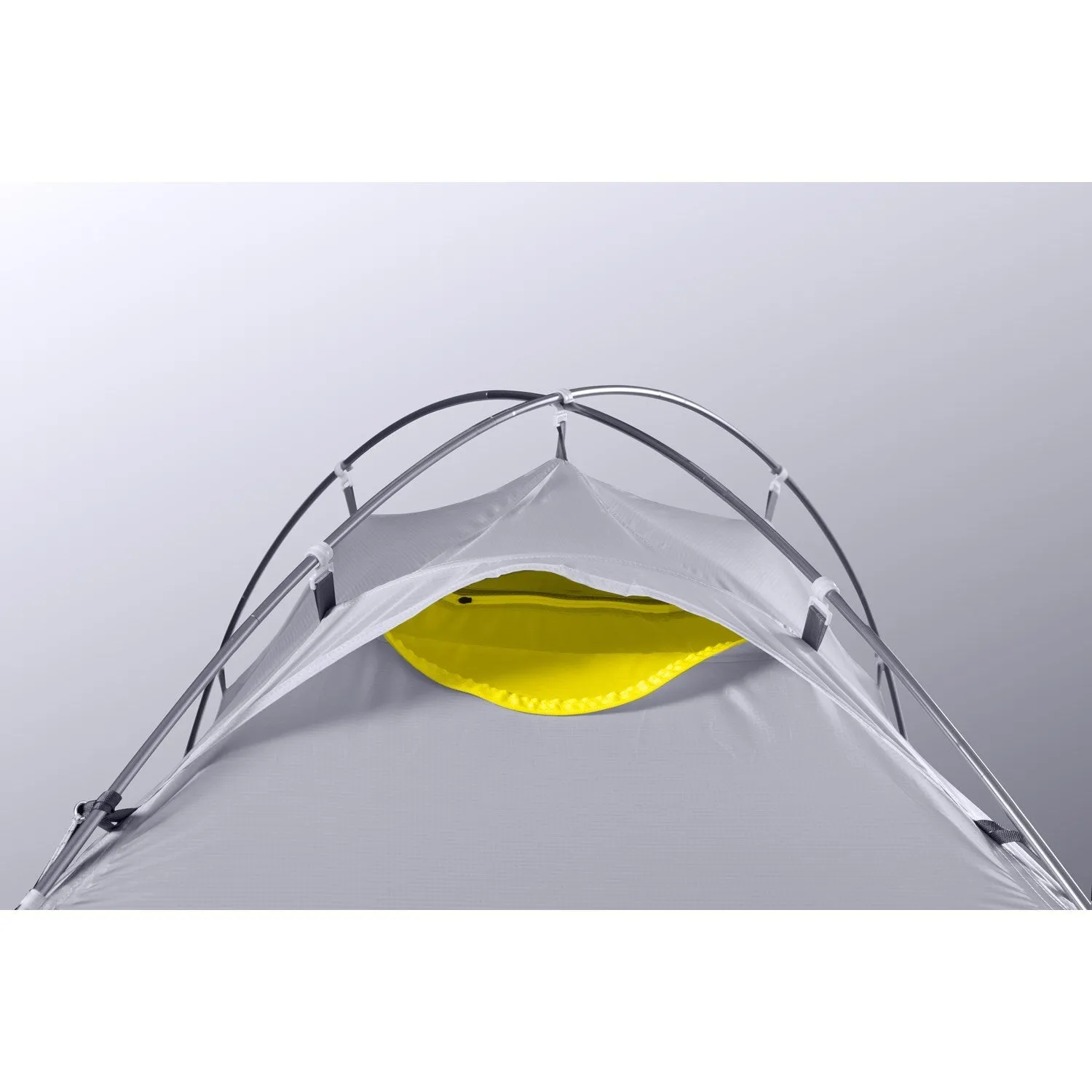 LITETREK II TENT