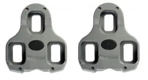 LOOK - KEO Grey Cleat
