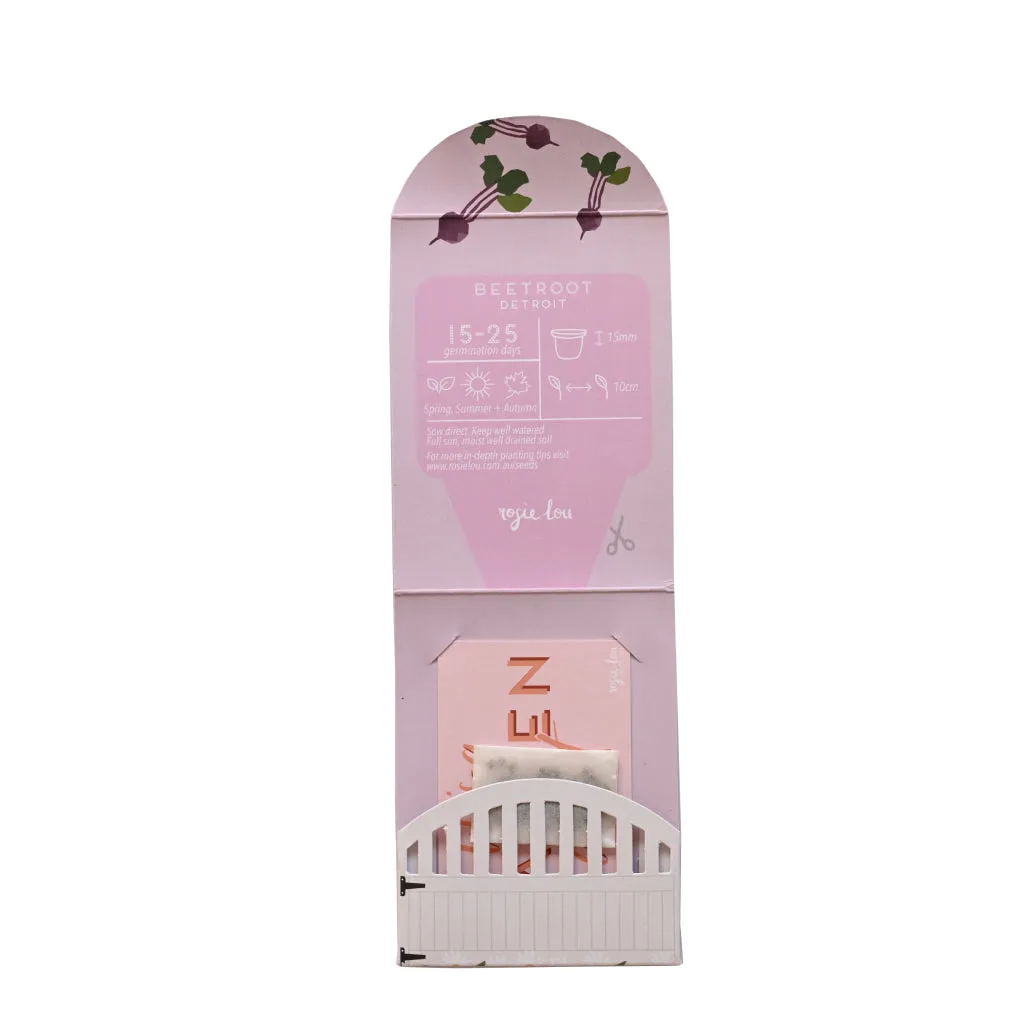 Love You, Mum! Mother's Day Hamper
