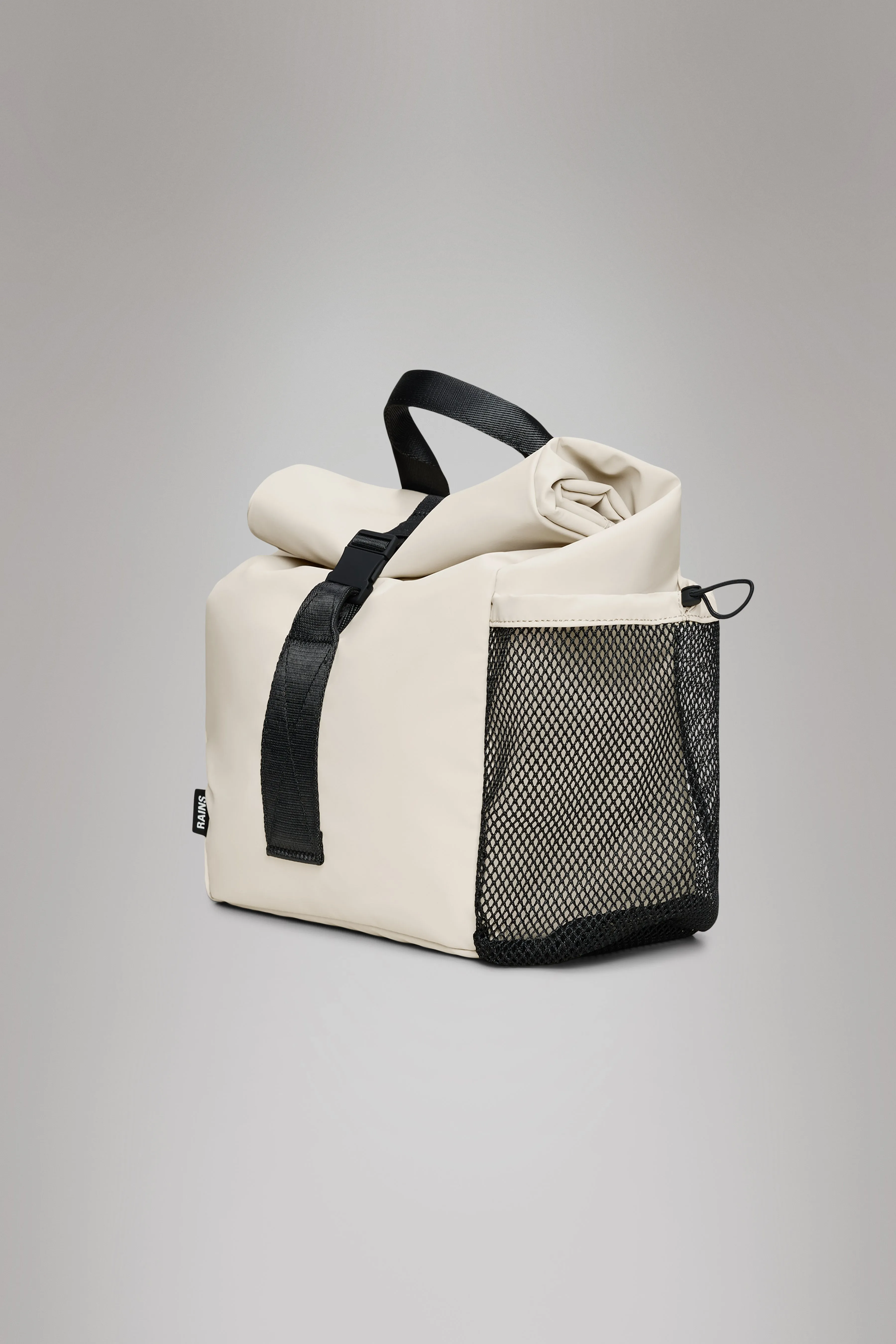 Lunch Bag Large