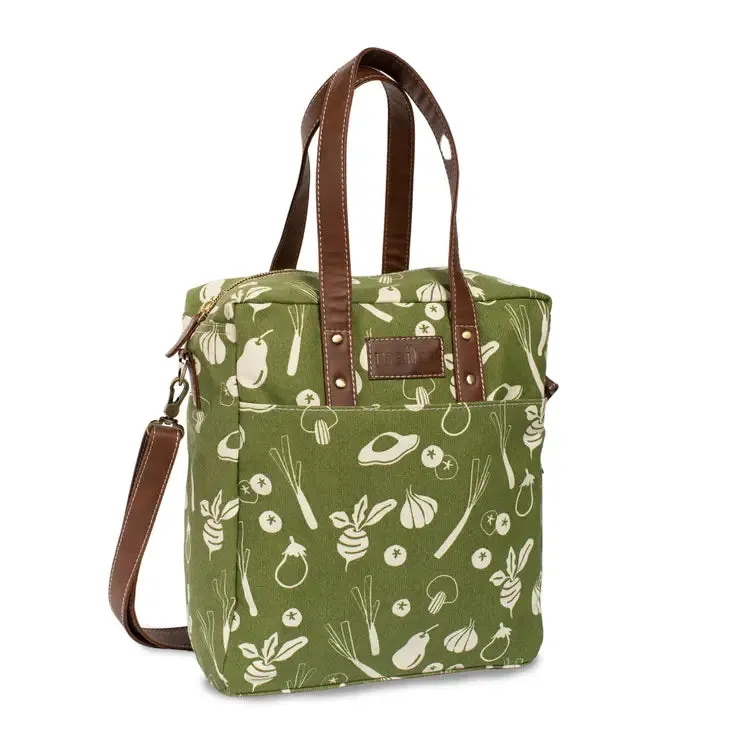 MAIKA Commuter Tote