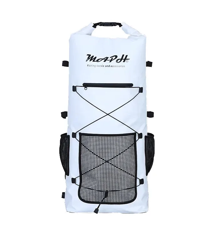 MAPH Trekker Insulated Backpack Large V2