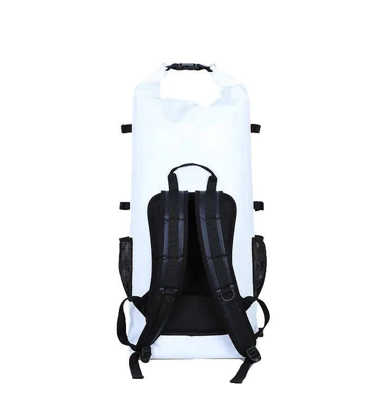 MAPH Trekker Insulated Backpack Large V2