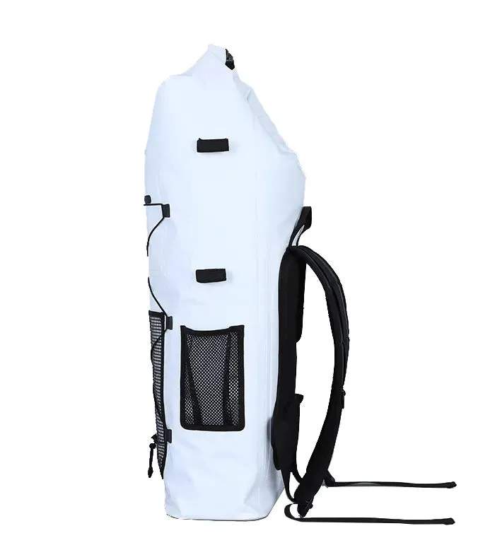 MAPH Trekker Insulated Backpack Large V2