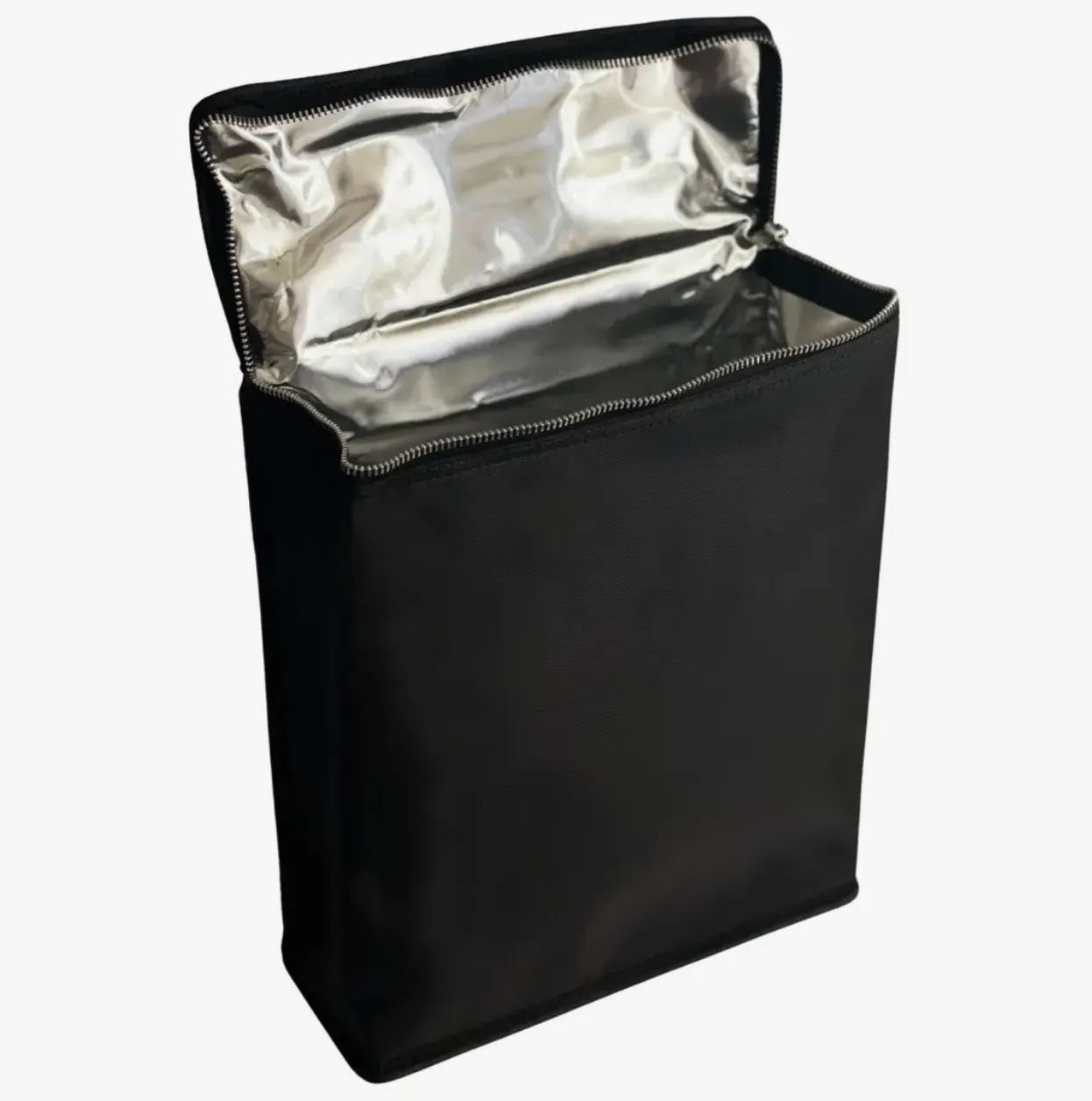 Market Tote Insulated Insert