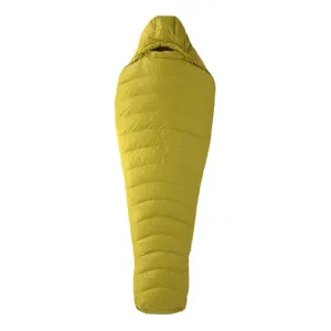 Marmot Hydrogen 30° Sleeping Bag