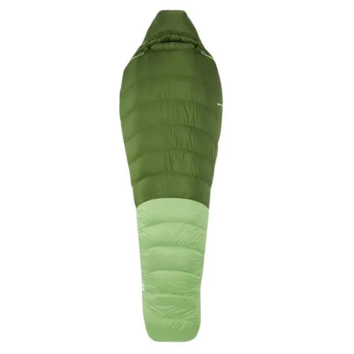 Marmot Hydrogen 30° Sleeping Bag