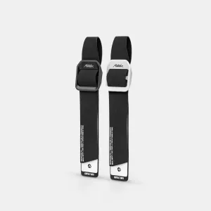Matador Gear Tags (2pk), Style #MATGT1001