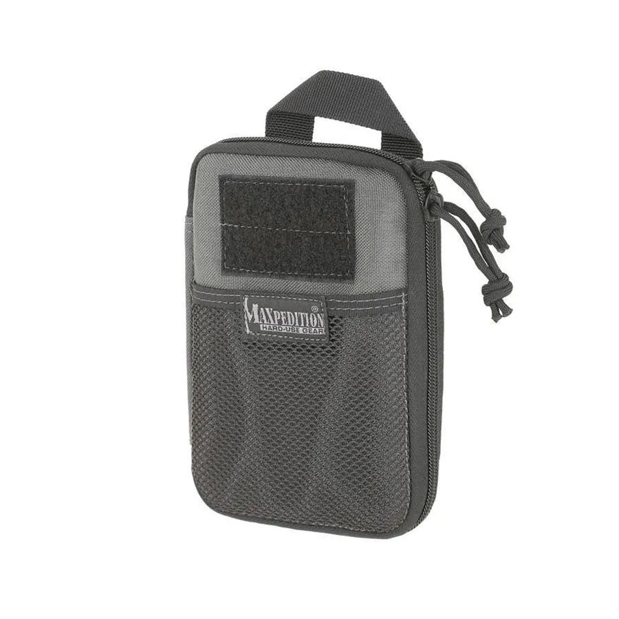 Maxpedition E.D.C. Pocket Organizer
