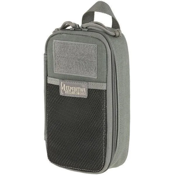 Maxpedition Skinny Pocket Organiser