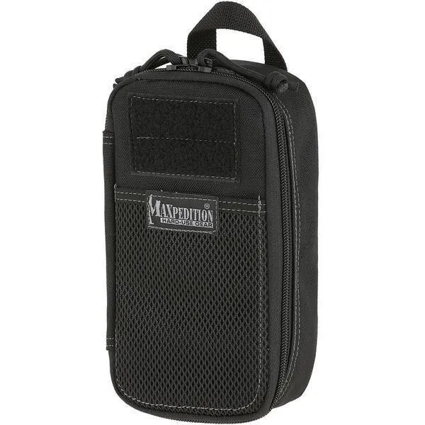 Maxpedition Skinny Pocket Organiser