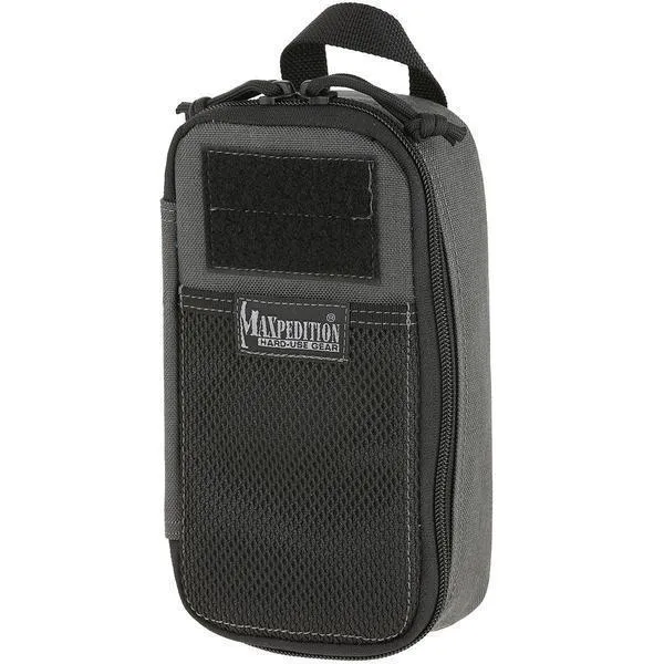 Maxpedition Skinny Pocket Organiser