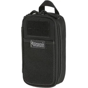 Maxpedition Skinny Pocket Organiser
