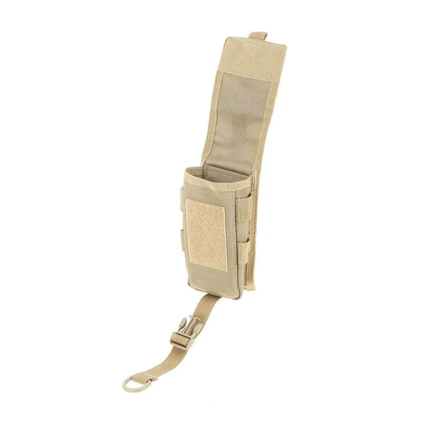 Maxpedition TC-1 Pouch
