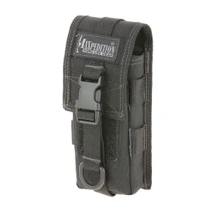 Maxpedition TC-1 Pouch