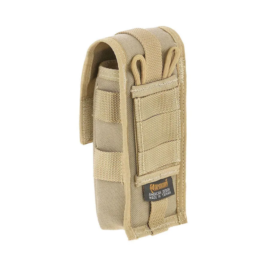 Maxpedition TC-1 Pouch