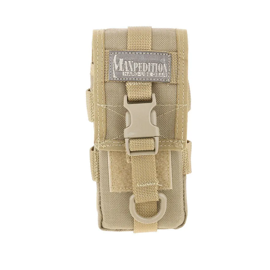 Maxpedition TC-1 Pouch