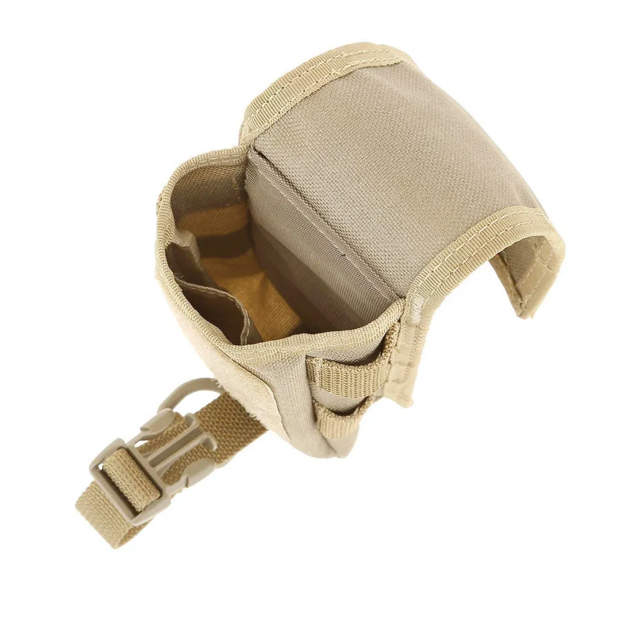 Maxpedition TC-1 Pouch