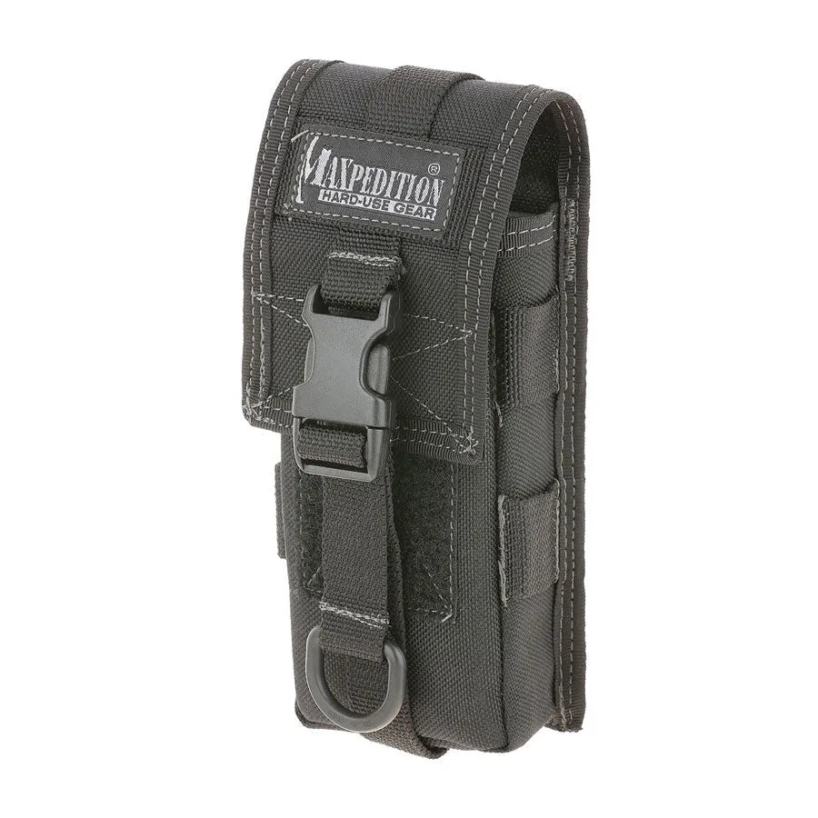 Maxpedition TC-1 Pouch