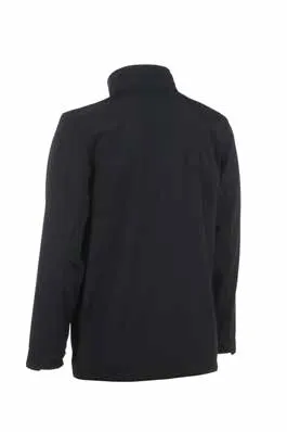 McLaren Softshell Jacket