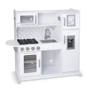 Melissa and Doug - Chefs Kitchen - Cloud