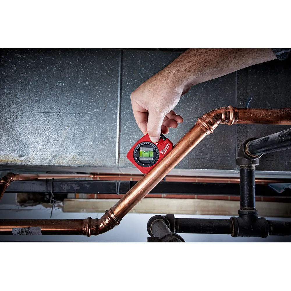 Milwaukee 48-22-5102 360 Pocket Level
