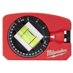 Milwaukee 48-22-5102 360 Pocket Level