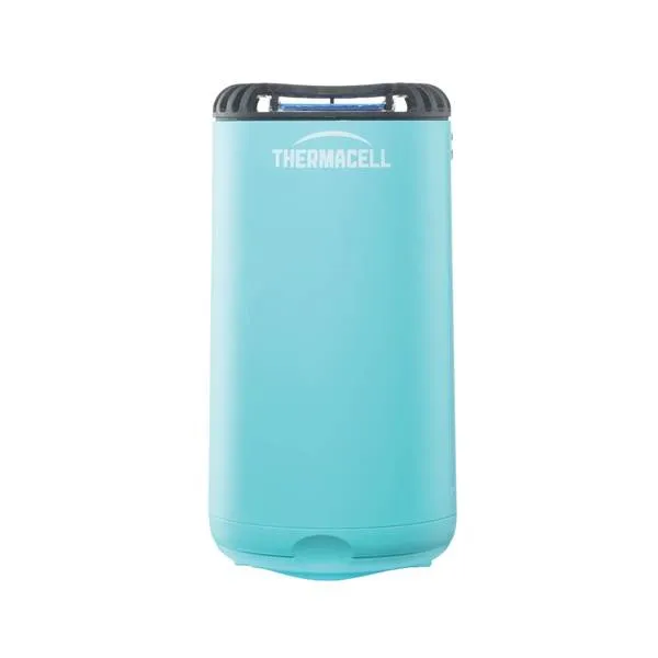 MINI PATIO SHIELD MOSQUITO REPELLENT HALO